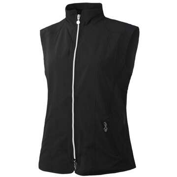 Limited Sports Limited Classic Vest Dames zwart - 36