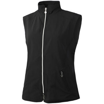 Limited Sports Limited Classic Vest Dames zwart - 42