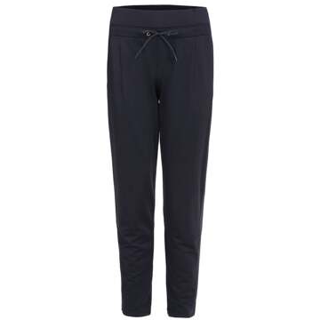 Limited Sports Paulina Trainingsbroek Dames-Donkerblauw - XL