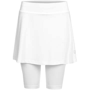 Limited Sports Sully 2 With Tight Rok Dames - XS