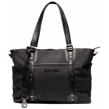 Little Company luiertas Paris Snake