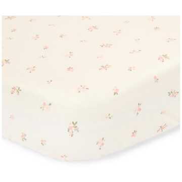 Little Dutch hoeslaken junior