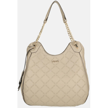Liu Jo Adonide Boston buideltas desert taupe