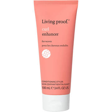 Living Proof Krulcrème Living Proof Curl Enhancer 100 ml