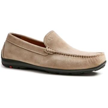 Lloyd 13-422-22 emilio Beige - 45