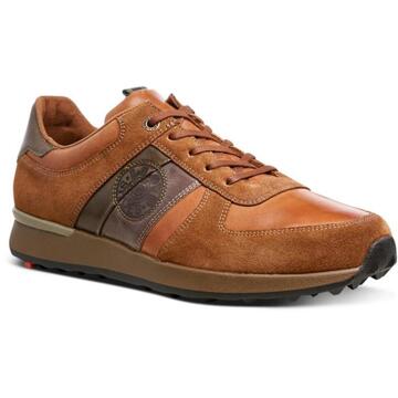 Lloyd 22-546-12 bellingham Cognac - 42,5