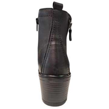 Longo 1152640 Zwart - 41