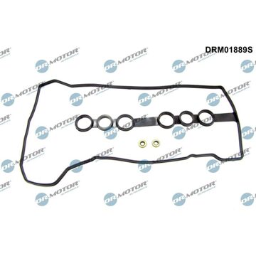 Lotus Pakkingset, klepdeksel DRM01889S