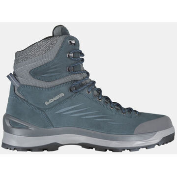 Lowa Callisto Gore-Tex Winter Wandelschoen Blauw - UK 9.5