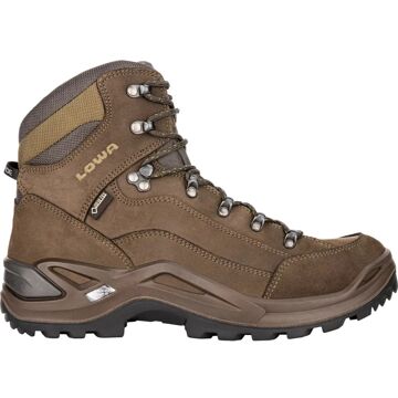 Lowa RENEGADE GTX MID