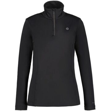 Luhta Hailuoto Skipulli Dames - XXL