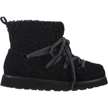 Luhta Ihana MS Boots Dames - 41