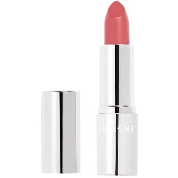 Lumene Lipstick Lumene Luminous Moisture Lipstick 07 Cherry Blossom 5 g