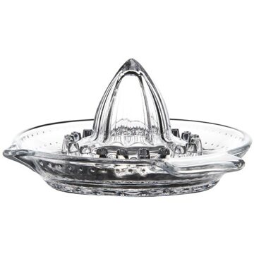 LUMINARC Citruspers 15cm