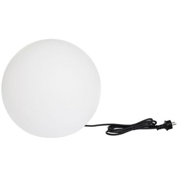 lumisky Bol Met E27(spaarlamp) Verlichting ø 60 Cm