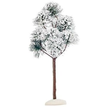 Luville Mountain Pine - 23x10,5 Cm