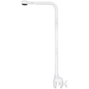 Luvion Crib Mount bevestigingsbeugel