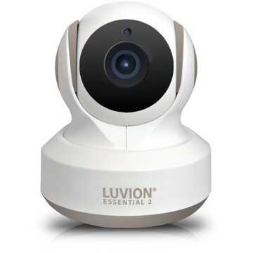 Luvion Essential 2 uitbreidingscamera