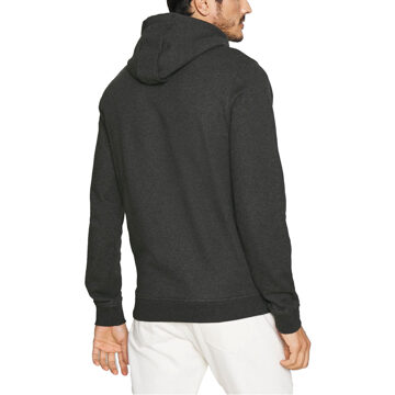 Lyle & Scott Sweater Lyle & Scott  ML416VOG