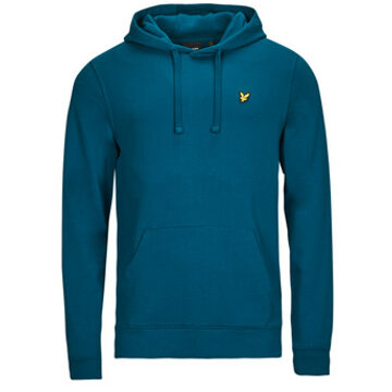 Lyle & Scott Sweater Lyle & Scott ML416VTR" Marine - XXL, S, M