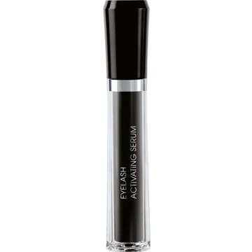 M2 Beauté Eyelash Activating Serum 4 ml