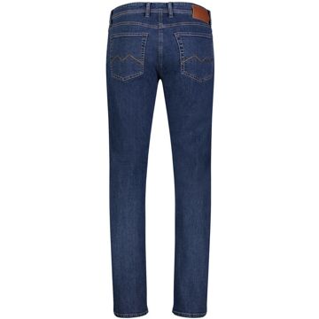 Mac Arne Jeans Light Used Blue H510 Blauw - W 31 - L 32,W 31 - L 34,W 32 - L 32,W 32 - L 34,W 33 - L 32,W 33 - L 34,W 34 - L 36,W 38 - L 34,W 30 - L 32,W 32 - L 30,W 35 - L 32,W 36 - L 30,W 40 - L 30,W 40 - L 32,W 40 - L 36,W 36 - L 34,W 34 - L 32,W 35