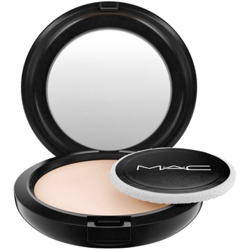 Mac Blot Powder / Pressed - poeder Light
