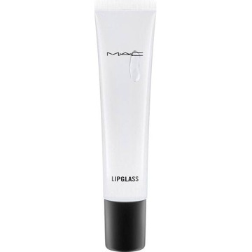 Mac Clear Lipglass 15 Ml