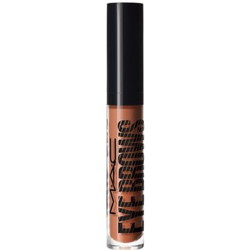 Mac Eyebrow Big Boost Gel 4.1g (Diverse tinten) - Penny