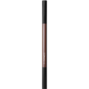 Mac Eyebrow Styler Pencil 0.9g (Diverse tinten) - Hickory