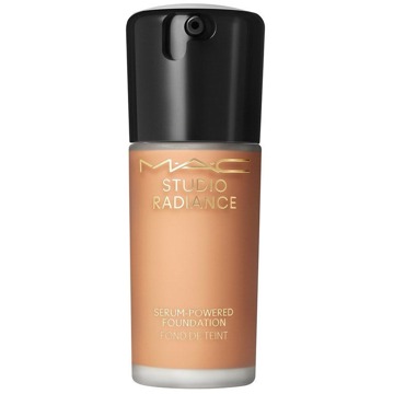 Mac Foundation MAC Radiance Serum-Powered Foundation NW40 30 ml