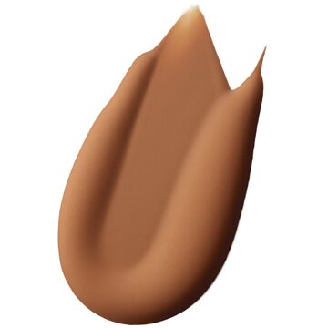 Mac Foundation MAC Radiance Serum-Powered Foundation NW50 30 ml