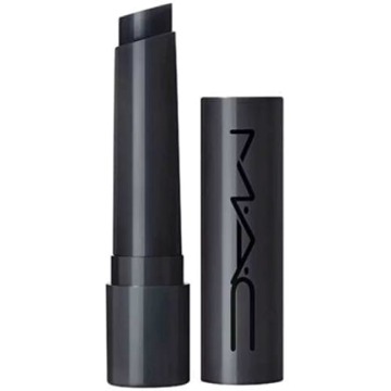 Mac Lipgloss MAC Squirt Plumping Gloss Stick Jet 2,3 g