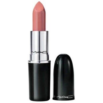 Mac Lustreglass Sheer-Shine Lipstick Sellout - 3 gr