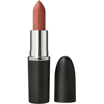 Mac Macximal Silky Matte Lipstick 3,5g (Verschillende Tinten) - COOL TEDDY