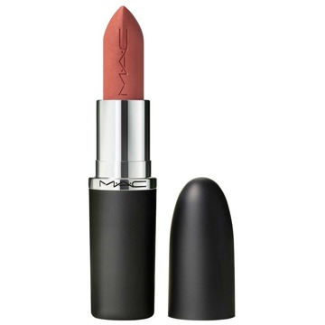 Mac Macximal Silky Matte Lipstick 3,5g (Verschillende Tinten) - Kinda Sexy