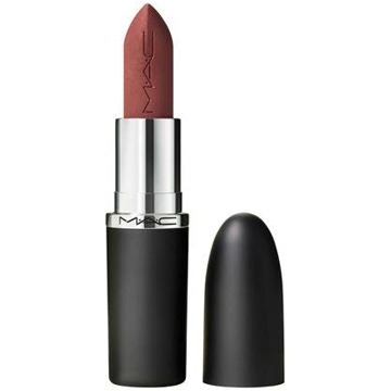 Mac Macximal Silky Matte Lipstick 3,5g (Verschillende Tinten) - Whirl