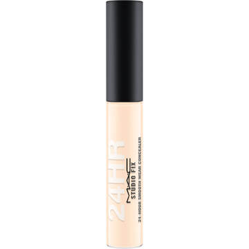 Mac Studio Fix 24-Hour Liquid Concealer (Various Shades) - NW30