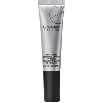 Mac Studio Fix Mattifying Primer