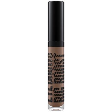 Mac Wenkbrauw Gel MAC Eye Brows Big Boost Fibre Gel Spiked 4,1 g