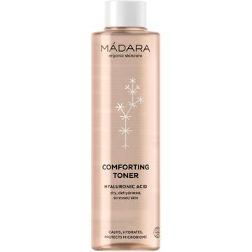 MÁDARA Mádara - Comforting Toner 200 ml