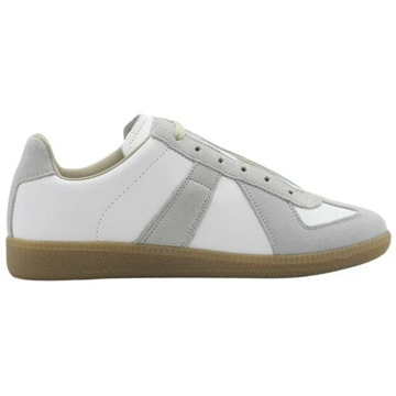 MAISON MARGIELA Replica Sportschoenen Maison Margiela , White , Dames - 38 1/2 Eu,36 Eu,35 Eu,37 1/2 Eu,36 1/2 Eu,39 1/2 Eu,38 Eu,35 1/2 Eu,39 Eu,40 Eu,41 Eu,37 EU