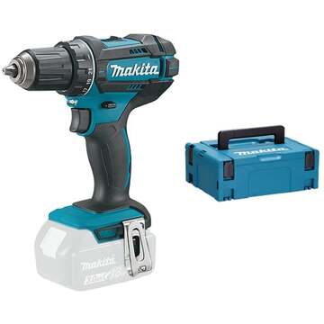 Makita DDF482ZJ (zonder accu)