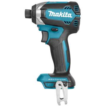 Makita DTD153Z (zonder accu)