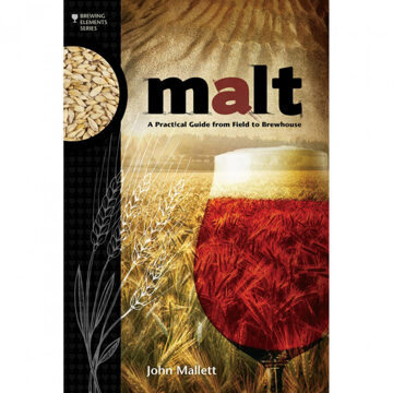 Malt