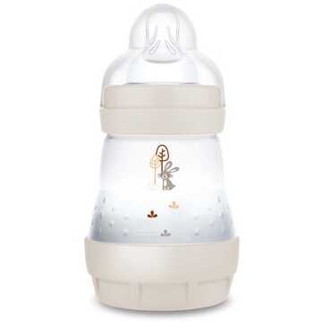 Mam fles anti-colic 160ml