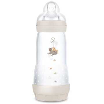 Mam fles anti-colic 320ml