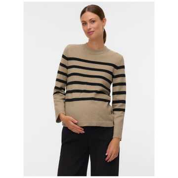 Mamalicious zwangerschapstrui