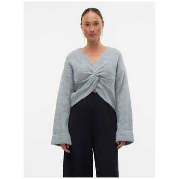 Mamalicious zwangerschapstrui