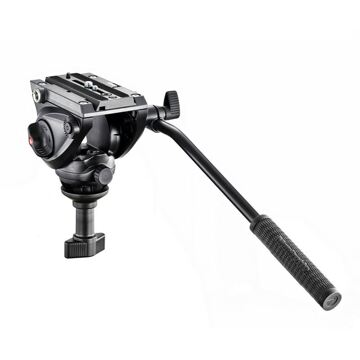 Manfrotto MVK500AM